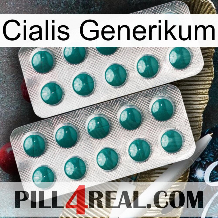 Cialis Generic dapoxetine2